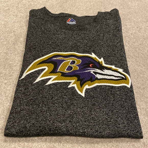 NFL Other - ‼️RAVENS‼️